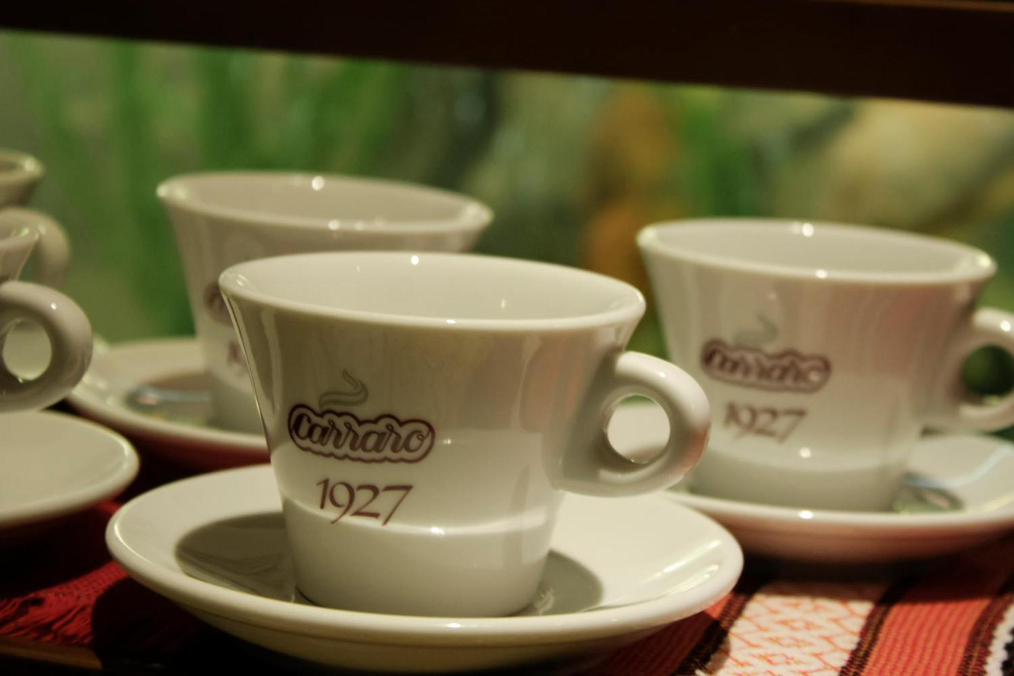 Edi Hotel Sofia Zewnętrze zdjęcie